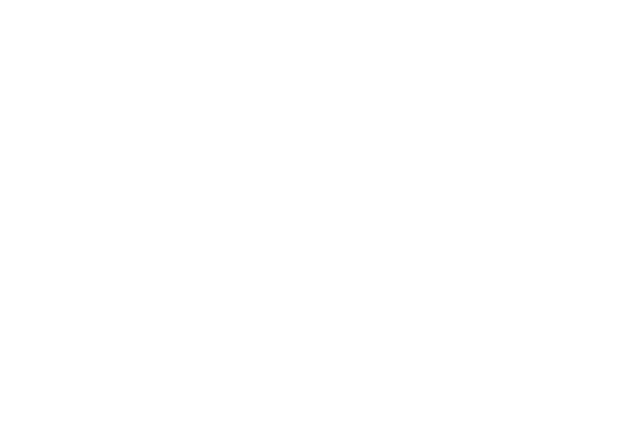 Resolvemos todas tus dudas por WhatsApp
